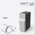 flipper smart 70