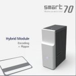 smart 70 hybrid module