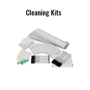 idp consumibles kits de limpieza cleaning kits