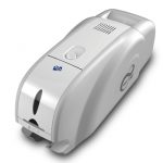 impresoras idp smart 30d dual