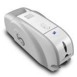 impresoras idp smart 30d dual