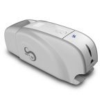 impresoras idp smart 30d dual