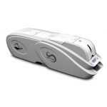 smart 50l laminator