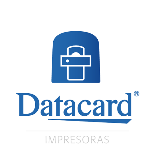 impresoras datacard