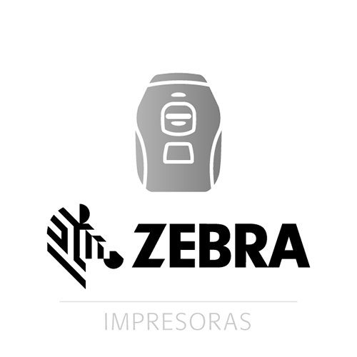 impresoras zebra