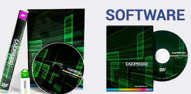 software ictgroup