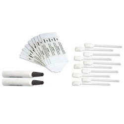 fargo kit de limpieza cleaning kit 86177