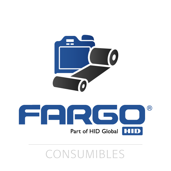 fargo consumibles